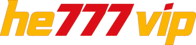 he777 vip